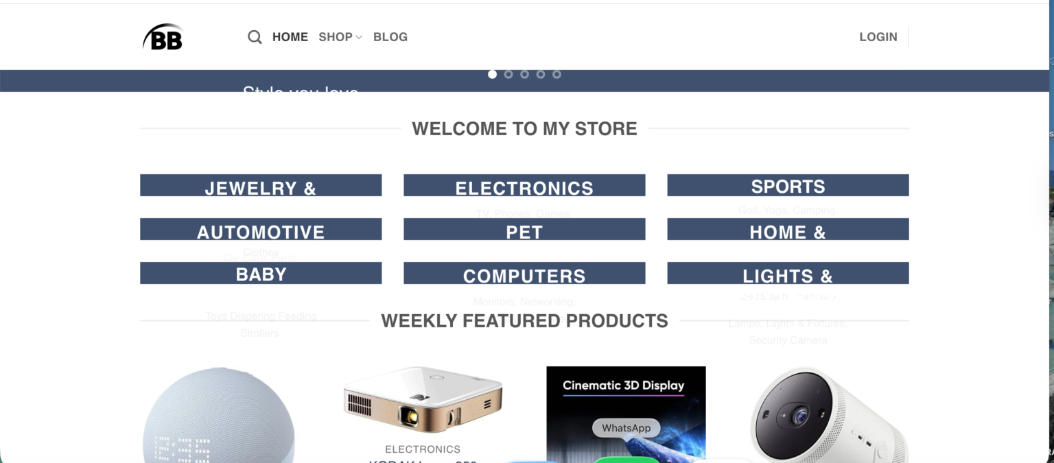 screenshot 2026 04 13 at 4.50.18 pm