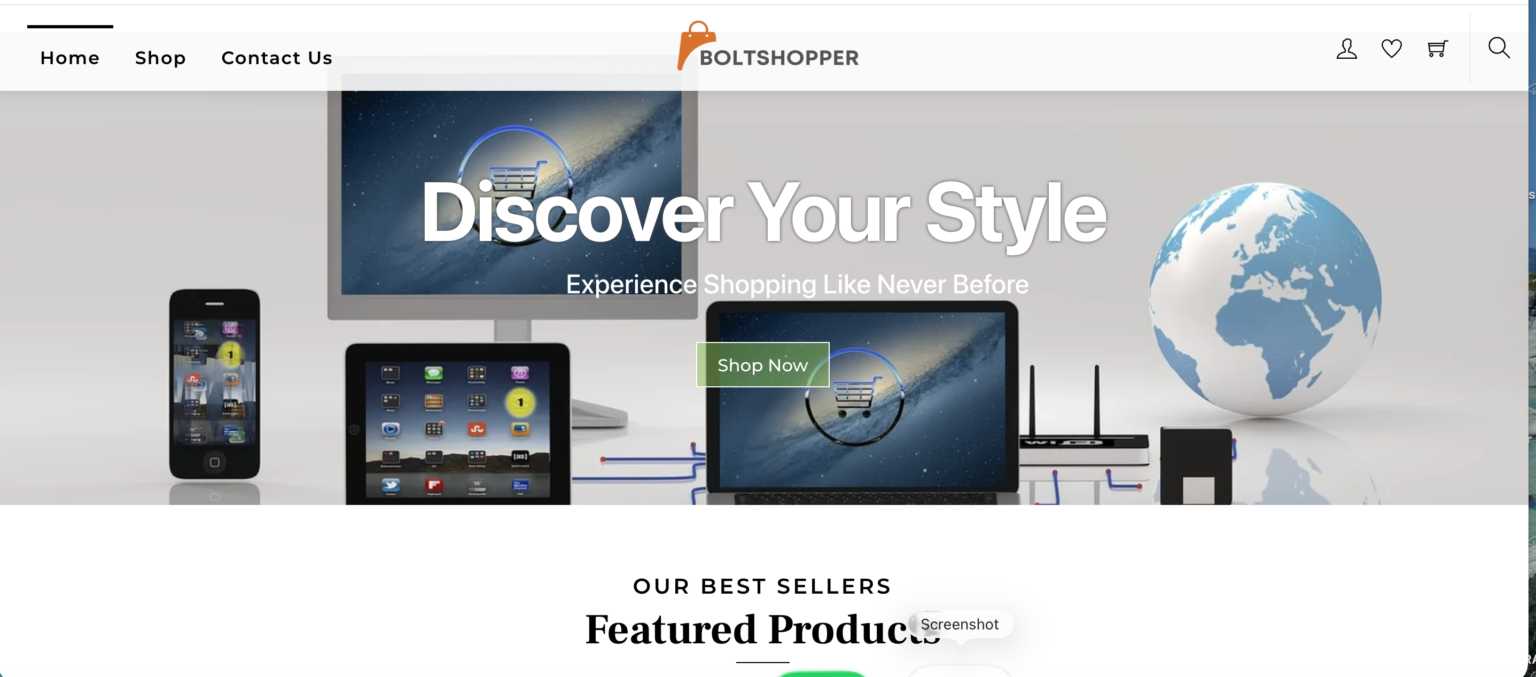 screenshot 2026 04 13 at 5.38.29 pm