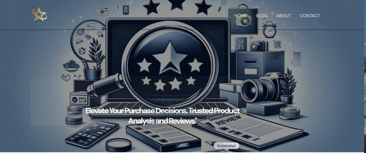 screenshot 2026 04 13 at 5.42.11 pm