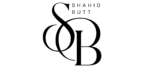 shahid logo