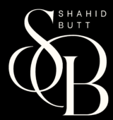 cropped shahid logo black.png